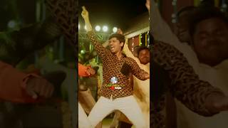 Halad Lagali  Marathi Hald Song  Akya Jadhav  Rohit Shinde  Marathi Dj Song  Roshan M shorts
