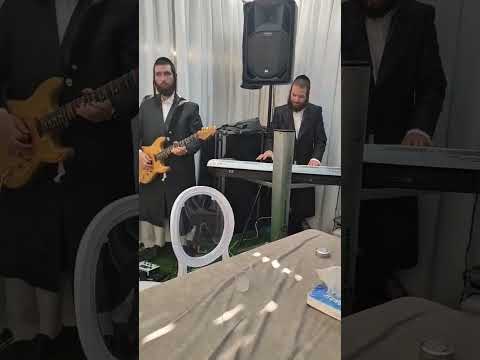 תורת השם תמימה אברימי מושקוביץ & שרוליק קורנבליט & אברימי שטרן #energy