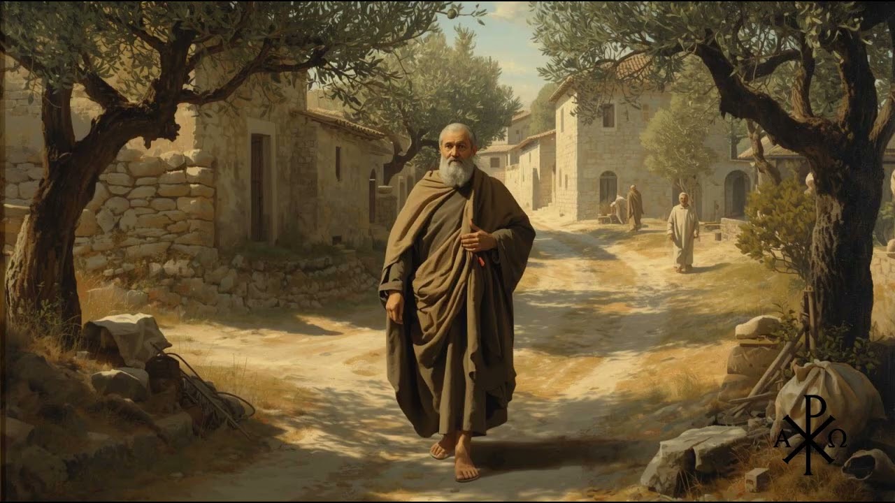 De la discipline chrétienne - Augustin d'Hippone - Traités de morale