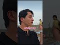 صدك هم تحسون اگو شبه بينهـم اكسبلور اهميه لايك اعتني دويتو المراه