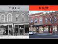 Fort collins then and now  uptrn episode 004