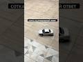 #automobile #машины #drifting #cars #rcdrift #дрифт #машины #гонки