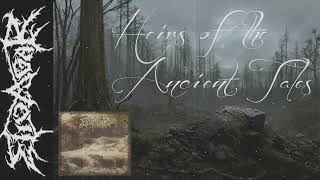 Watch Elivagar Followers Of Ancient Tales video