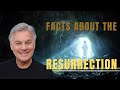 Amazing facts and discoveries about the resurrection that most preachers miss