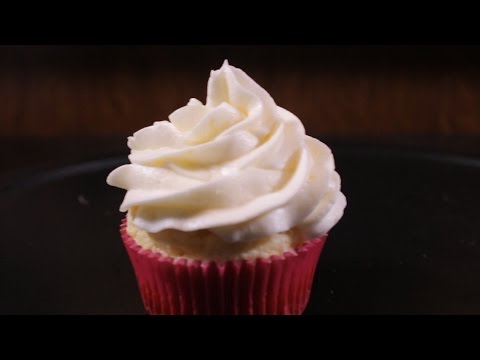 Taste 13 Bakery Commercial