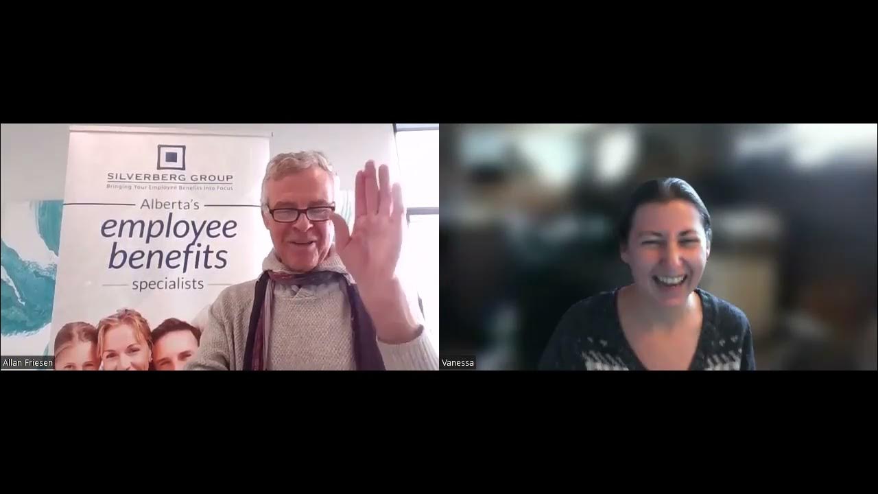 NonGroup Coverage YouTube