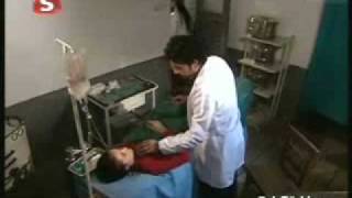 Tek Türkiye Dizisi - Bir Şuh - I Sitemkar Resimi