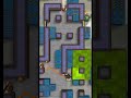 hunter assassin game 😯😯😯