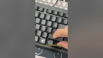 快速输入日期和时间#办公技巧 #EXCEL #文员 #每天学习一点点 #职场