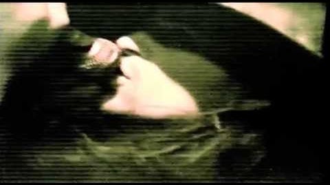 FIELDS OF THE NEPHILIM - Power [Official Video] HQ