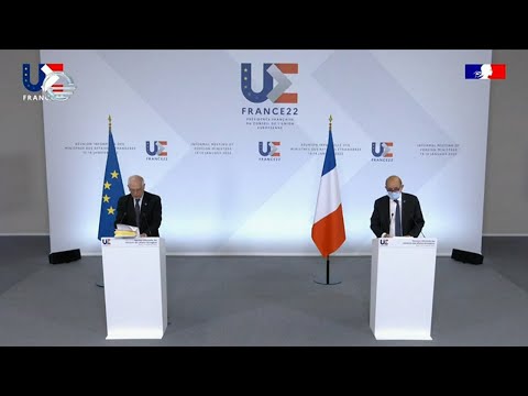 ქრონიკა 14:00 საათზე - 15 იანვარი, 2022 წელი