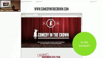 Easy Isomorphic Rendering on the JAMstack – Phil Hawksworth