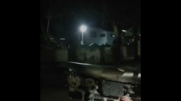Supra Bapak Ni bos