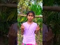 Giyan jada jaruri nahi😂#ytshorts #funny #vairalshort #comedy #shorts #entertainment