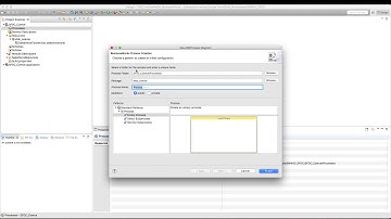 Coercing a Salesforce Result Set
