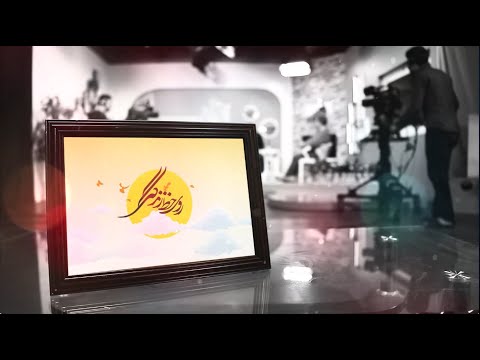 کرونا ویروس چیست روی خط زندگی