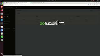 GoAutoDial Installation + Setup Service: From Zero to Fully Working Dialer screenshot 3