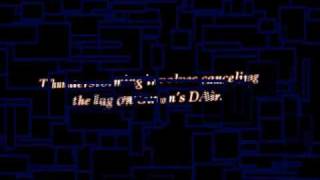 SSBB Ganon Guide - The Dark Arts Of Ganon.