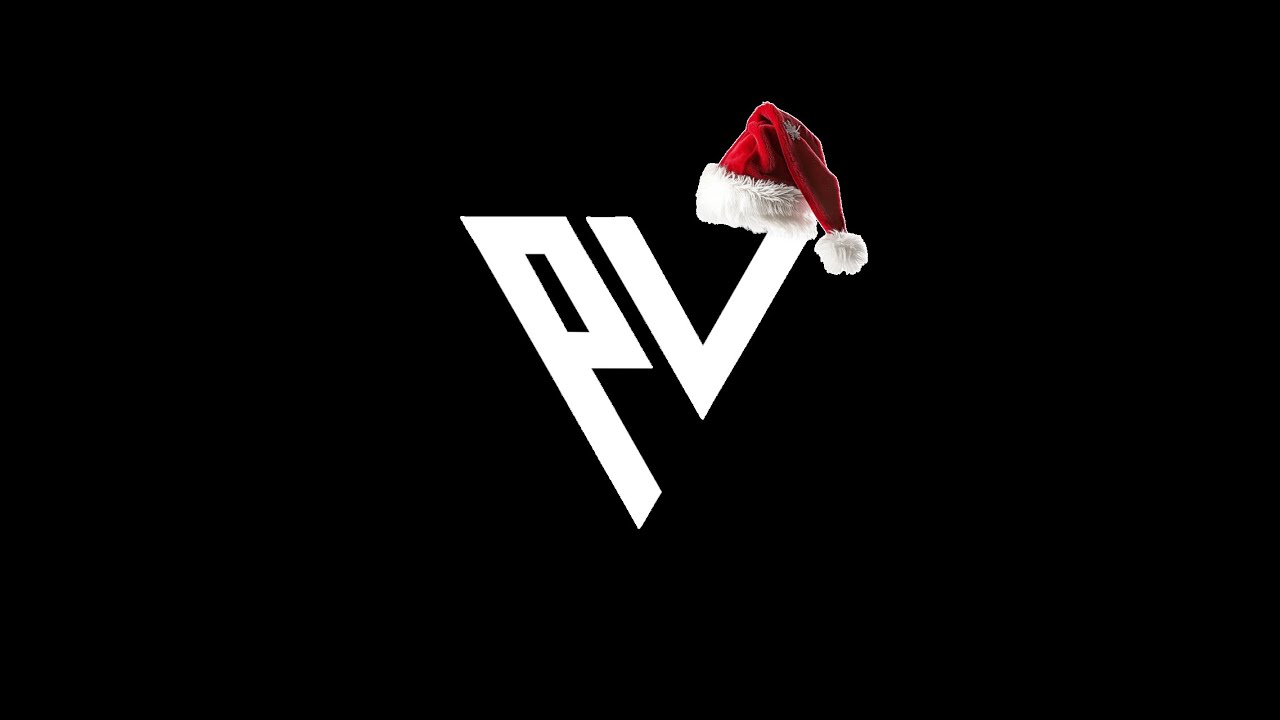 J11   D1   Val de gresse vs FCPV   14 Décembre 2025