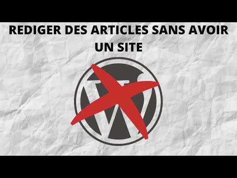 comment-gagner-de-l'argent-en-écrivant-des-articles---gagner-de-l'argent-gratuitement-et-rapidement