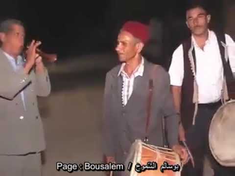 فرقة الجريف