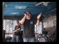 Craig Woolard Band - Don't Stop Believein' - HOTOS