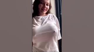 xxx #tiktok #porn #arbic #usa #like #live #instagram xxx