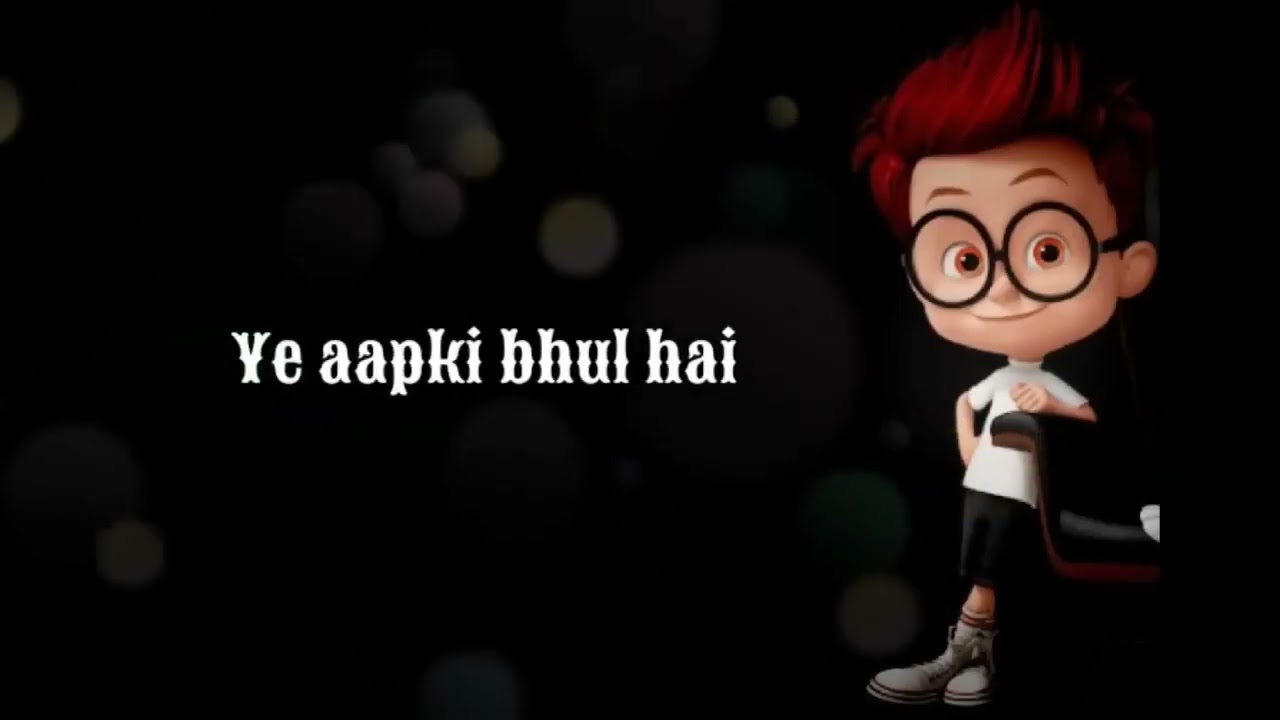 ⁣shayari #xxx#song #xnxx#song #viral #bhojpuri #love #newsong #dance #music #vigh