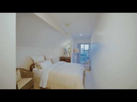 16 Oasis Drive,