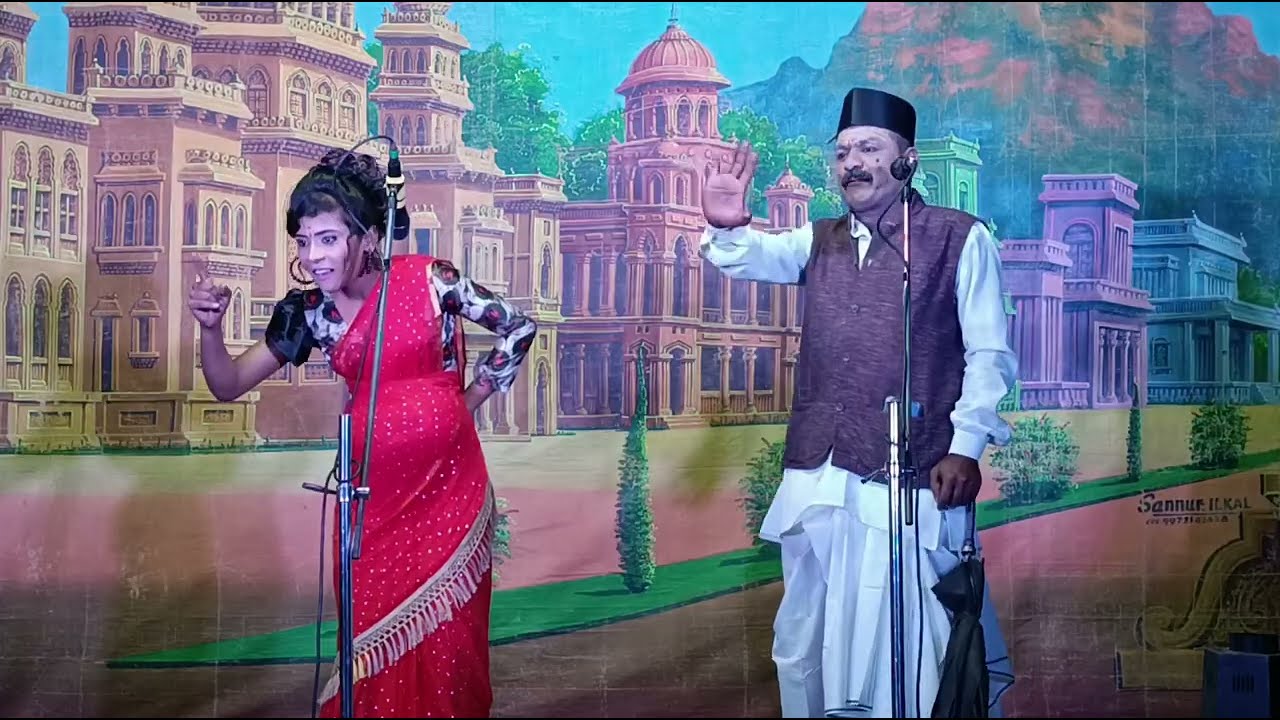 ಮಕ್ಕಳು ಆಗೇವಾ ಏನ್ ರಿ ಅಂಬಿಕಾ ದುದನಿ ಫುಲ್ ಕಾಮಿಡಿ ವಿಡಿಯೋ 😂😄🔥 Ambika Dudani73 comedy video 