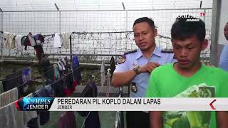 Download Lagu Penangkapan Pengedar Pil Koplo Serta Narkoba MP3 Penangkapan Pengedar Pil Koplo Serta Narkoba