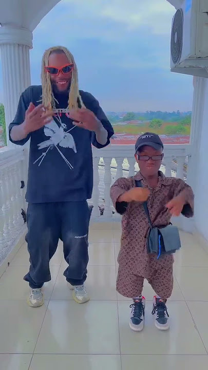 Download lagu Ya jean sekoumoudafeat suintement MOTEKI BA CLOM