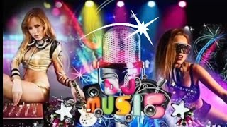 Dj Music, Dj Remix Music,#djremix2024, Car Bass Booster Music Mix, Sound Check Music