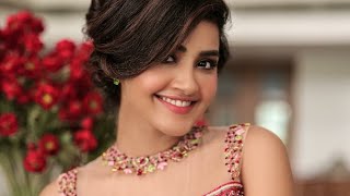 Anupama Parameswaran Latest Photoshoot Malayalam Actress 2021 Hd Status