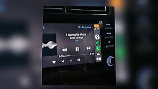 I Wanna Be Yours - Arctic Monkeys Speed Up Tiktok Version