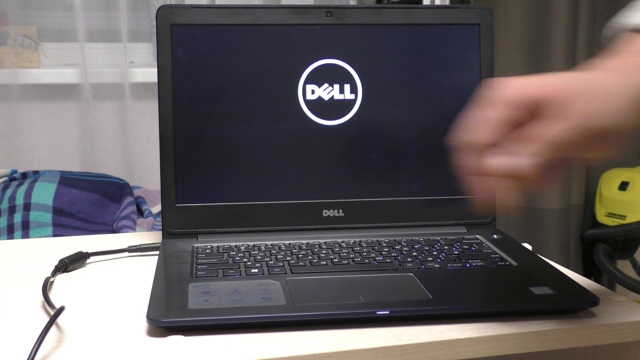 Включи питание ноутбук. Ноутбук Делл рр21л. Dell Inspiron n5110 не стартует. Dell Mode ноутбук. Не ноутбук dell.