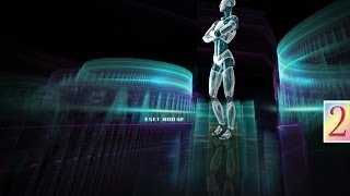 eset nod32 antivirus обновить