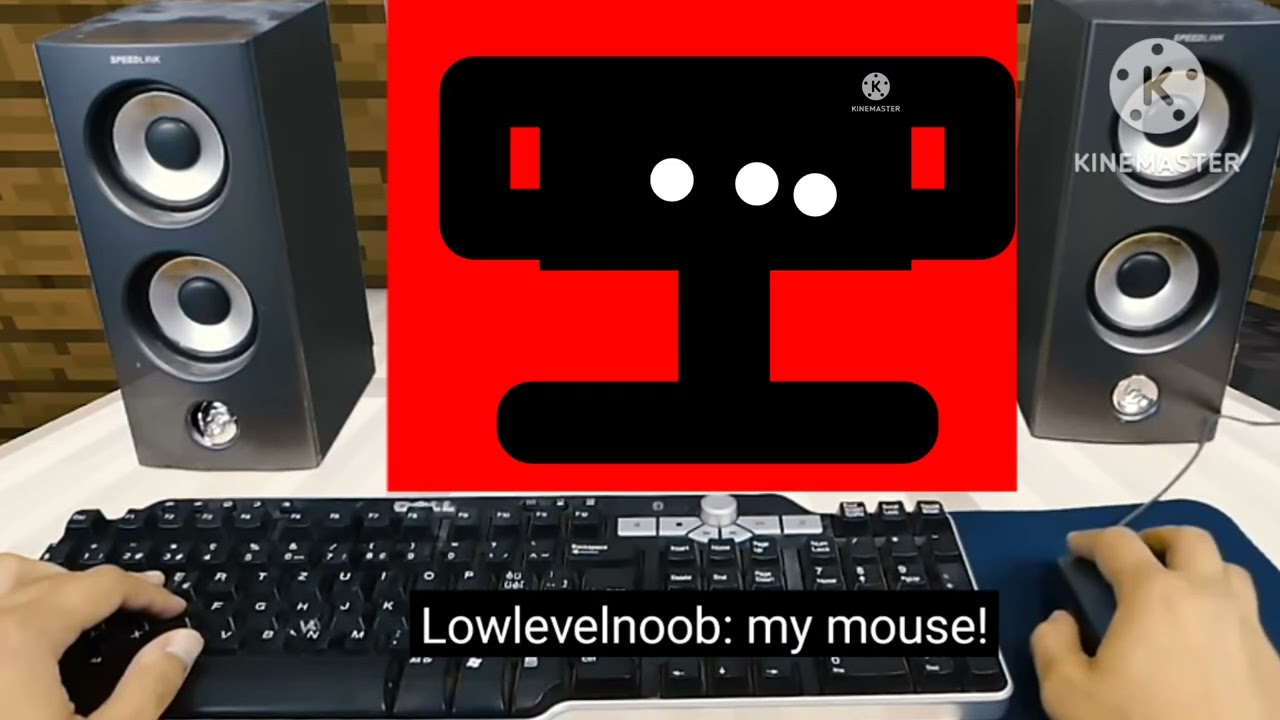 Moyomsaarm MIT lsnwwfmoytmoy7moy7xmoypuwqe