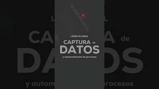 Datalogic en México Nexon Technologies #automatización #sensores #encoders #datalogic
