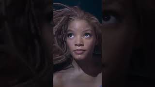 3 Things To Watch In Moviethe Little Mermaid