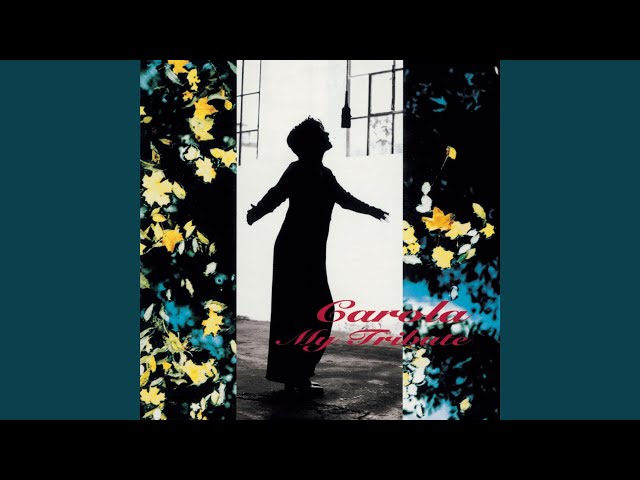 原画 you light up my life　どこかで誰かがきっと見守っている You Light Up My Life - YouTube