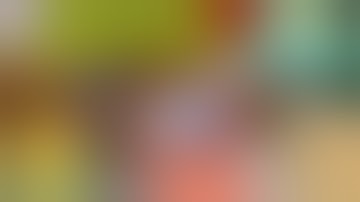 [Vinesauce] Joel - Insane Mario Bootleg Games ( Grand Dad )