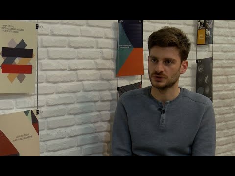 ლუკა სირაძე