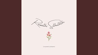 Download Lagu Ruwathi Sithaththi (feat. Sadeeptha) Download Lagu Ruwathi Sithaththi (feat. Sadeeptha)