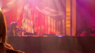 DSCF8222.AVI