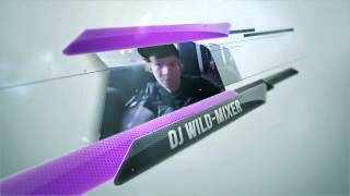 Event Opener After Effects Template Event Opener After Effects Template