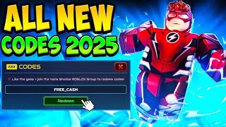 FREE Rewards in Flashpoint? Here's Every Working Code