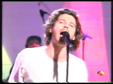 Inxs Baby Don T Cry En Tv Espana Ano 1992 Youtube Inxs Baby Don T Cry En Tv Espana Ano 1992 Youtube