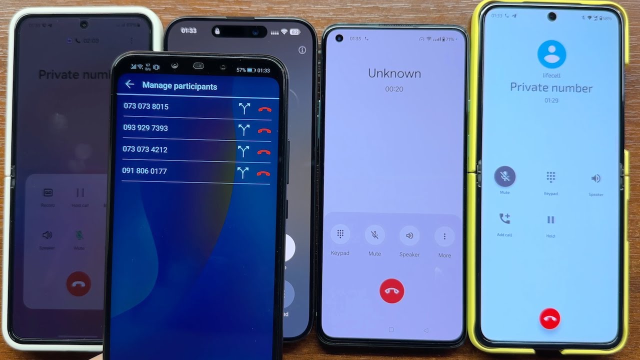 huawei-nova-3i-vs-samsung-z-flip-5-iphone-15-pm-oneplus-8t-razr-40u