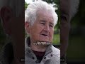 Як живуть в українському селі на Львівщині, де майже всі — поляки